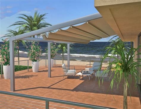 We did not find results for: Retractable_patio_cover_system.jpg 774×600 pixels | Patio ...