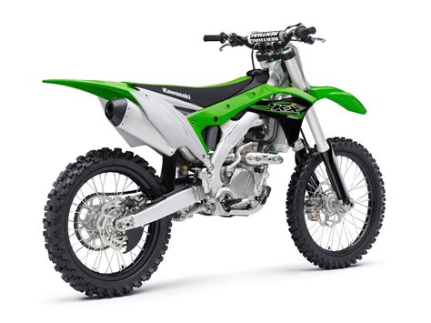 The kawasaki kx250f model is a cross / motocross bike manufactured by kawasaki. KAWASAKI KX250 specs - 2007, 2008 - autoevolution