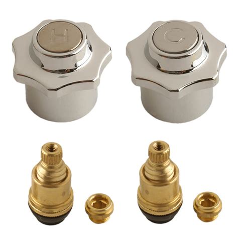 American Standard Bathroom Faucet Replacement Parts Semis Online