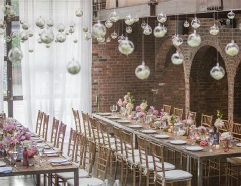 4.5 out of 5 stars. Simple Vintage Wedding Decor Ideas Combined with Classic ...