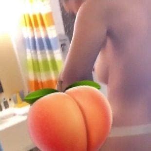 Olivia Culpo Nude Photos Naked Sex Videos