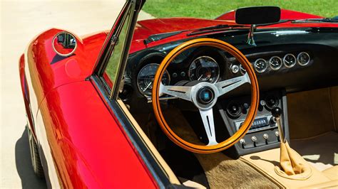John mozart, palo alto, california. The Famous Ferrari from 'Ferris Bueller's Day Off' Heads to Auction | The Manual