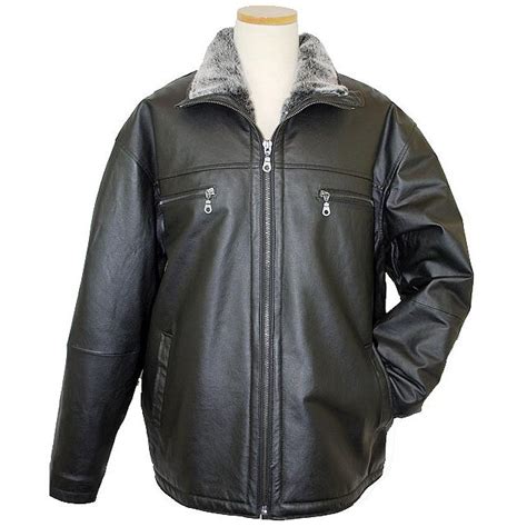 Zero Black Genuine Leather Bomber Length Jacket 16990 Upscale