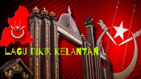 Download lagu mp3 & video: Dikir barat kelantan - malaysia - YouTube