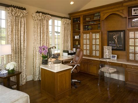 Locally owned and operated since 2007, floor2infinity prides itself in offering personalized construction services in all five boroughs, long island, and westchester county. Improve Your Work Day With These Home Office Flooring Ideas