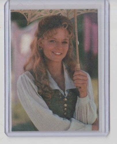 Maverick 1994 Movie Trading Card 44 Jodie Foster As Annabelle