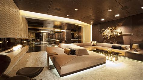 Luxury Rooms Photos Cantik