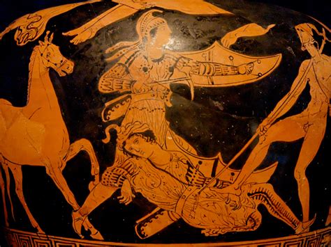 Ancient Amazons Warrior Women In Myth And History The World