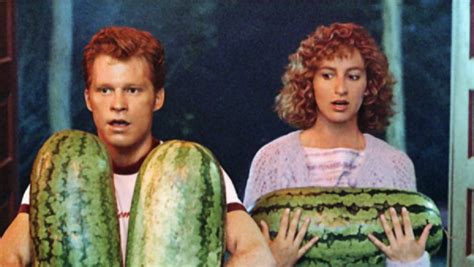 Wassermelone wird bunt ich teste virale tik tok lifehacks zum nachmachen. Pin auf Movies