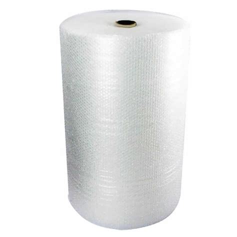 Bubble Wrap Small 1500mm X 100m 30 Recyled Content Kb Packaging