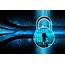 Cyber Security Must Be Managed And Understood At All Levels