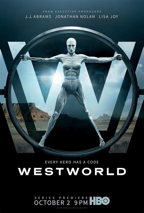 „westworld“ staffel 2 erste bilder aus den neuen folgen