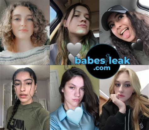 Albums Statewins Teen Leak Pack L Onlyfans Leaks Snapchat Leaks Statewins Leaks