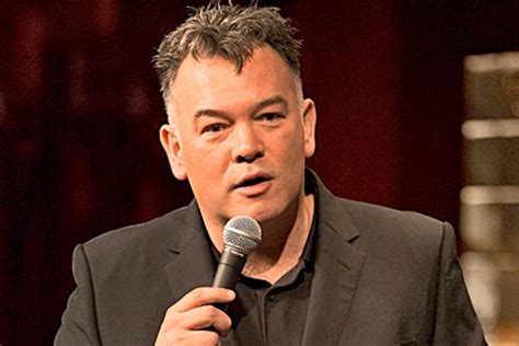 Stewart Lee, comedy review: A venomously funny set brimming over with