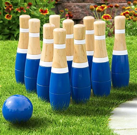 9 Outdoor Games That Are Perfect For Bbqsoutdoor Gatherings
