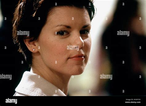 Jane Potts Hi Res Stock Photography And Images Alamy