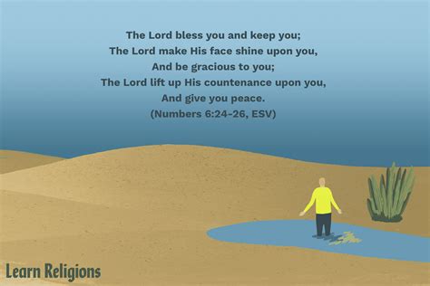 13 Thank You Bible Verses To Express Your Appreciation