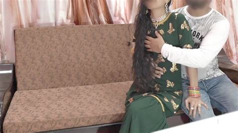 Eid Special Priya Hard Anal Have Sex By Shohar In Clear