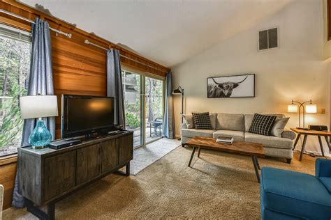 Destin luxury vacation rentals are what we specialize in and we invite you to view the finest selection of destin area luxury rental beach homes, villas, and. 1 Bedroom Sunriver Vacation Rentals | Arrived Now