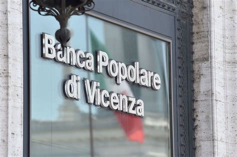Assistenza clienti banco bpm privati il numero verde 800.024.024 è attivo dal lunedì al venerdì dalle 8.00 alle 22.00 e il sabato dalle 9.00 alle 17.00 per supportarti nella tua operatività su youweb e youapp. Arriva fondo per i risparmiatori delle banche fallite ...