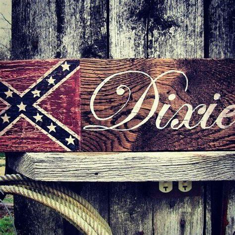 Pin By Desiree Duke On Southern Livin Country Girls Southern Girl