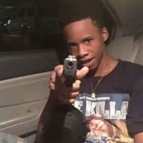 Tay K 47s Lawyer Is Confident Charges Will Be Dropped Tay