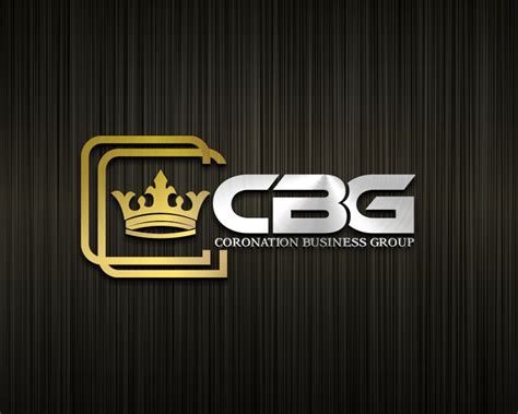 Logo Design Contest For Cbg Hatchwise