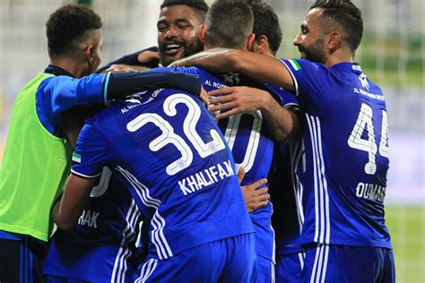 7 قرارات جمهورية جديدة في الجريدة الرسمية (تعرف عليها). دوري الخليج العربي 16-17 // الجولة 19// دبا - النصر | نادى ...