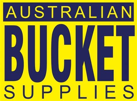 Australian Buckets Supplies Prestons Nsw The Streets Network