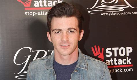 She started to play the billiard at the age of 12. Drake Bell Net Worth: The Dawn And Hollywood Career ...