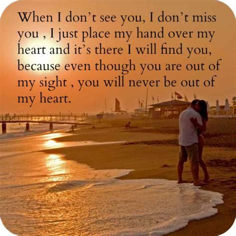 Love Quotes For Deceased Husband Quotesgram