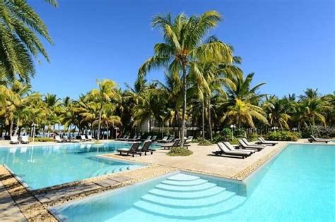 Best 4 Star Hotels In Mauritius Places To Stay In Mauritius