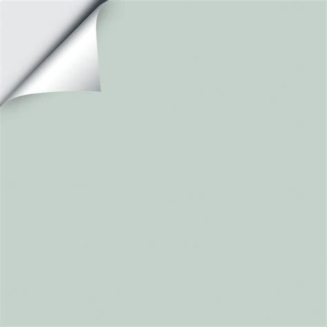 Moore Quiet Moments Paint Pin On Paint This Soothing Shade Creates