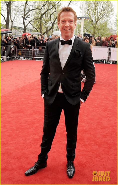 Harry potter'da rol alan helen mccrory son dakika peki helen mccrory kimdr, neden öldü? Damian Lewis & Laura Whitmore: British Academy Television ...