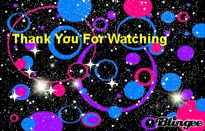 Search discover and share your favorite thank you gifs. Watching GIF - Find & Share on GIPHY