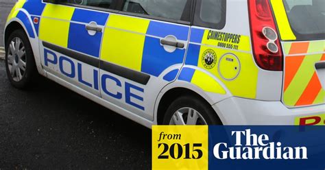 Four Arrested On Suspicion Of Attempted Child Abduction Uk News The