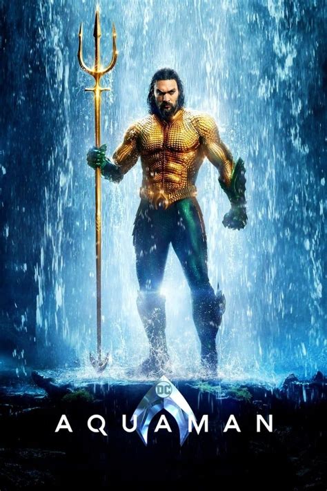 Arthur curry megtudja, hogy atlantis, a víz alatti királyság trónja rá vár. Aquaman online film #Hungary #Magyarul #Aquaman # #Teljes ...