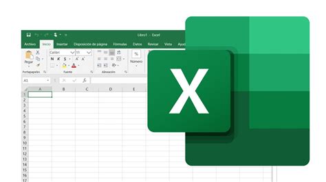 Descargar Excel Gratis Para Windows Aprovecha Al M Ximo Esta