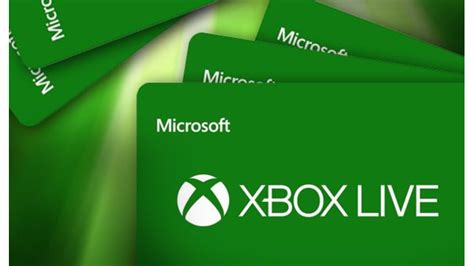 Buy Xbox T Card 500 Ars Argentina Digital Code