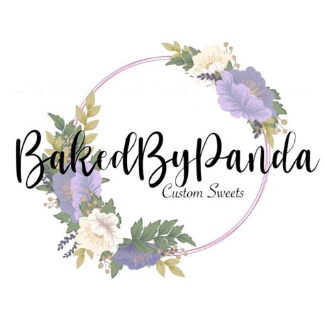 We did not find results for: Crepe Cafe NYC - Home - New York, New York - Menu, Prices, Restaurant Reviews | Facebook