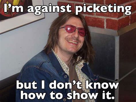 The Funniest Mitch Hedberg Quotes Of All Time 24 Pics
