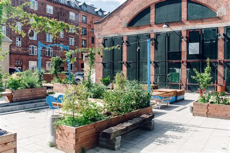 Un Long Week End à Copenhague Balades Et Bonnes Adresses Lodeur Du Café