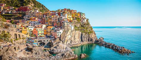Menu italien entdecken reisetipps nachrichten video info karte. 50 Sehenswürdigkeiten in Italien, die Du einmal sehen musst!