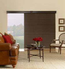 Bali blinds customer service is here to help. Bali DiamondCell VertiCell Shades: Blackout Midnight and ...