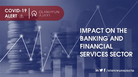 Covid 19 Impact On The Banking And Financial Services Sector The Estero