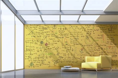 Top 5 Best Dry Erase Wall Paint 2020 Update