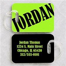 Best Selling Personalized Office Gifts Personalizationmall Com
