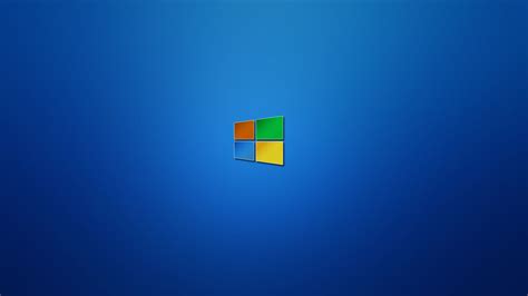 Windows 7 Official Wallpapers 80 Background Pictures