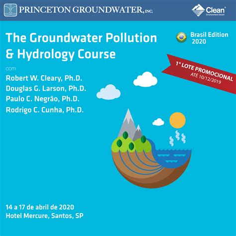Lets have a look at various causes, effects and solutions to air pollution. The Groundwater Pollution & Hydrology Course | Clean