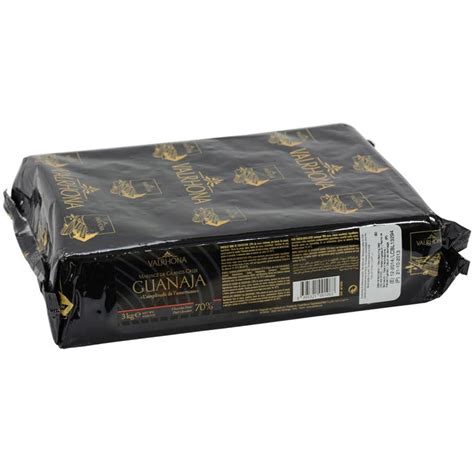 Allrecipes has more than 250 trusted dark chocolate recipes complete with ratings, reviews and baking tips. Valrhona Dark Chocolate Block | 70 Percent Dark Chocolate